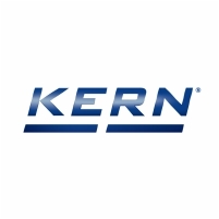Kern