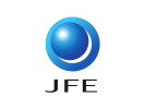 JFE Steel Galvanizing Indonesia