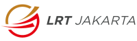 LRT Jakarta