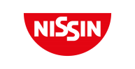 PT. Nissin Foods Indonesia