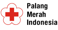 Palang Merah Indonesia