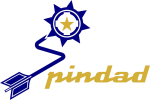 Pindad