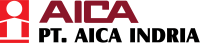 Aica Indria