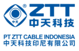 ZTT Cable Indonesia