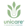 Unicare Beauty Kosmetindo