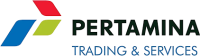 Pertamina Trading and Services