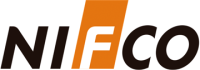 PT. Nifco Indonesia