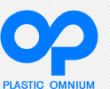 Plastic Omnium Indonesia